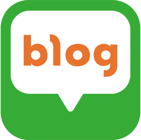 naverblog