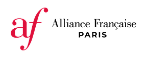 Alliance Française