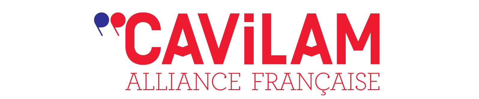 CAVILAM