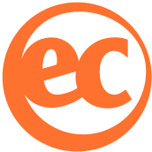 EC