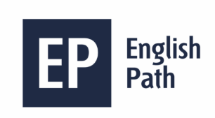 Navitas English