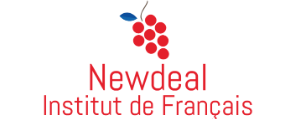 Institut Français