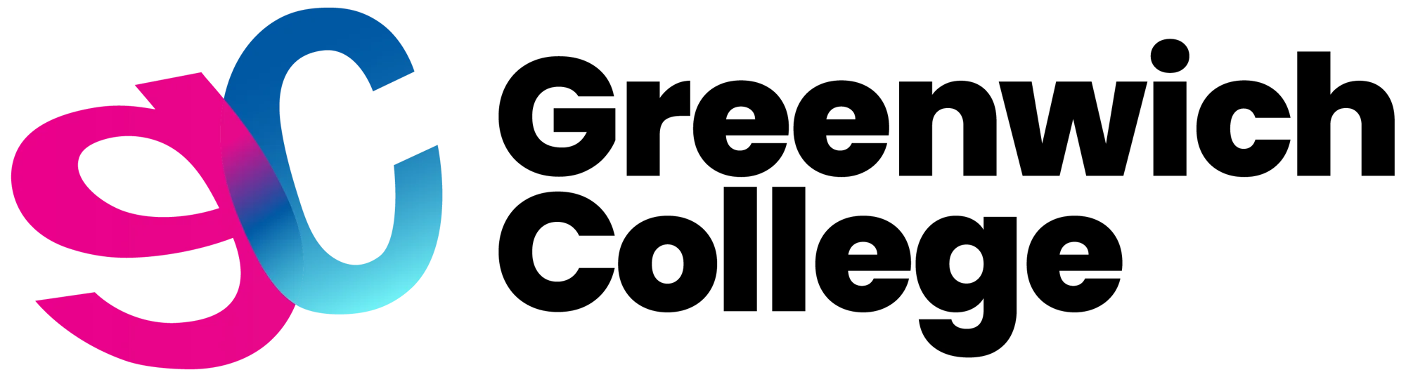 SELC 캠퍼스