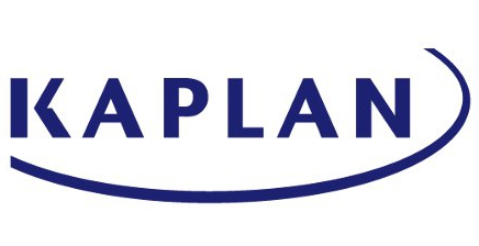 Navitas English