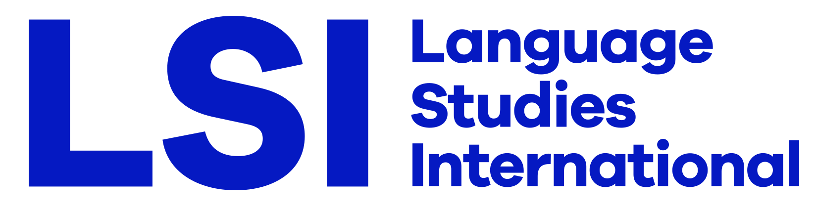 LSI