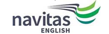 Navitas English