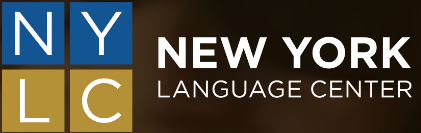 NYLC