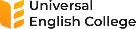 Navitas English